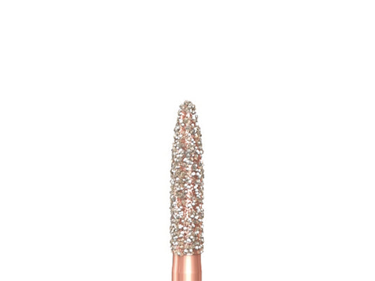 Fraise diamantée à pointe acérée Komet® DIAO KP6862