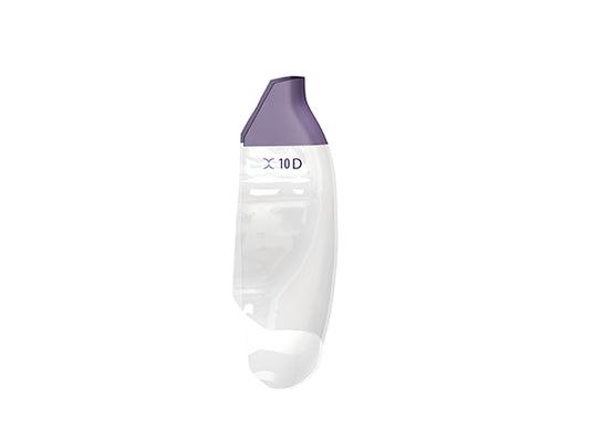 Bioclear™ Tooth & Surface Specific (TSS) Anterior Matrix Refills