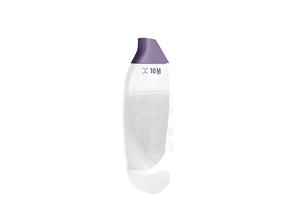 Load image into Gallery viewer, Bioclear™ Tooth &amp; Surface Specific (TSS) Anterior Matrix Refills
