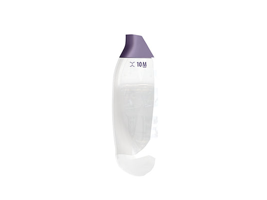 Bioclear™ Tooth & Surface Specific (TSS) Anterior Matrix Refills