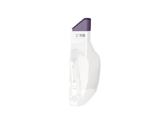 Bioclear™ Tooth & Surface Specific (TSS) Anterior Matrix Refills