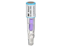 Indicateur biologique ultra-rapide 3M™ Attest™ 1493 / 1493P