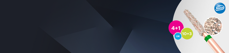 DIAO - Innovation that you can feel