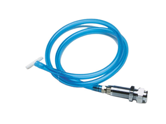 Accessoires pour micro-gravure et microcabine Danville