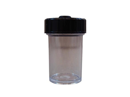 Accessoires pour micro-gravure et microcabine Danville