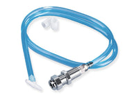 Accessoires pour micro-gravure et microcabine Danville