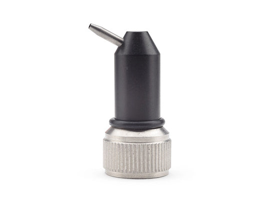 Accessoires pour micro-gravure et microcabine Danville