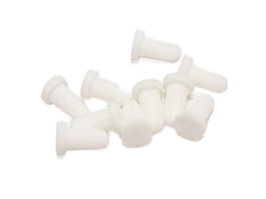 Accessoires pour micro-gravure et microcabine Danville