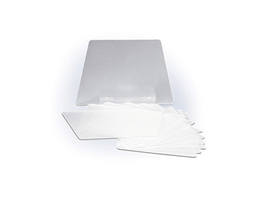 Accessoires pour micro-gravure et microcabine Danville