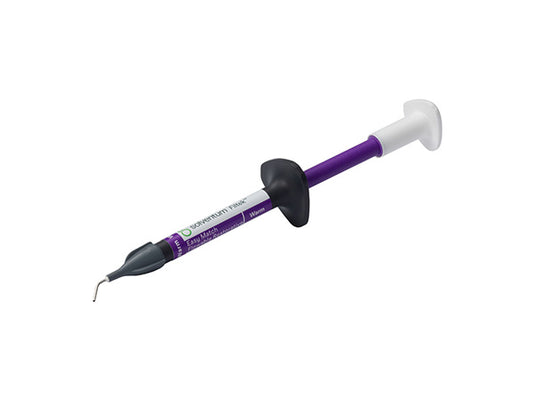 Composite fluide Filtek™ Easy Match de Solventum™