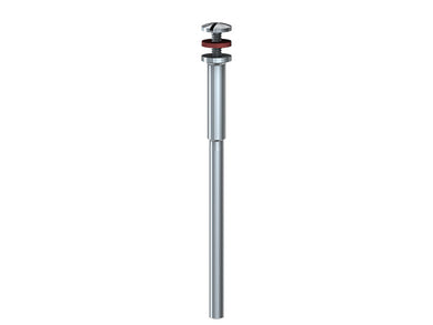 305 mandrel