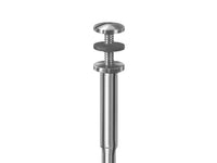 305.HP.050 mandrel