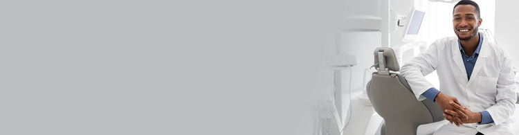 Learn how Solventum dental products can benefit your practice.