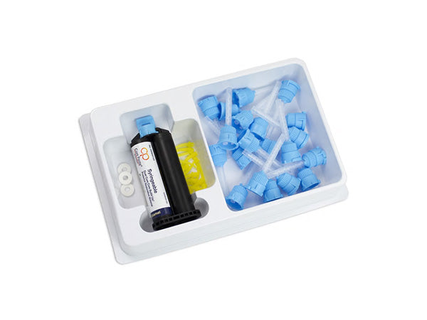 Load image into Gallery viewer, Clinician's Choice® Core Paste®
