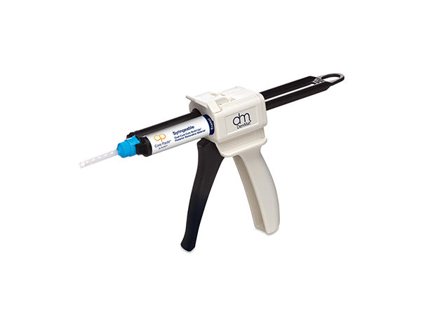 Load image into Gallery viewer, Clinician's Choice® Core Paste®
