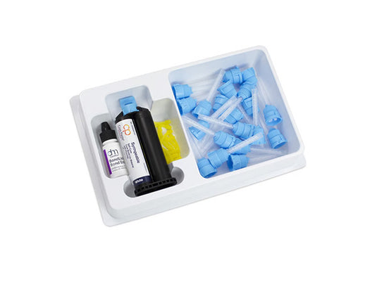 Clinician's Choice® Core Paste®