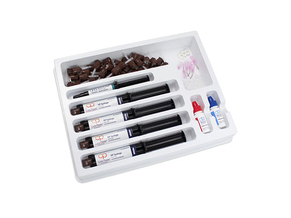 Load image into Gallery viewer, Clinician's Choice® Core Paste®
