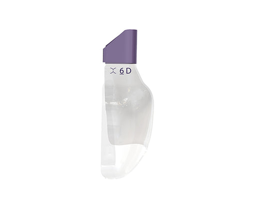 Bioclear™ Tooth & Surface Specific (TSS) Anterior Matrix Refills
