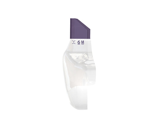 Bioclear™ Tooth & Surface Specific (TSS) Anterior Matrix Refills