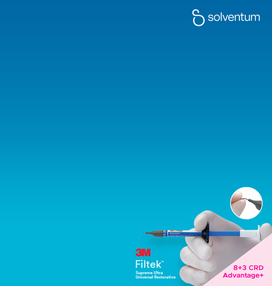 Get a Flowable That Delivers.