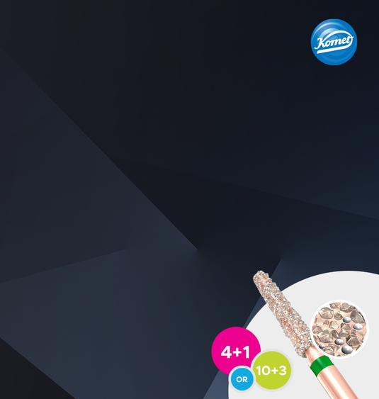 DIAO - Innovation that you can feel