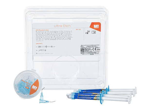 Load image into Gallery viewer, Ultradent™ Ultra-Etch™ Etchant
