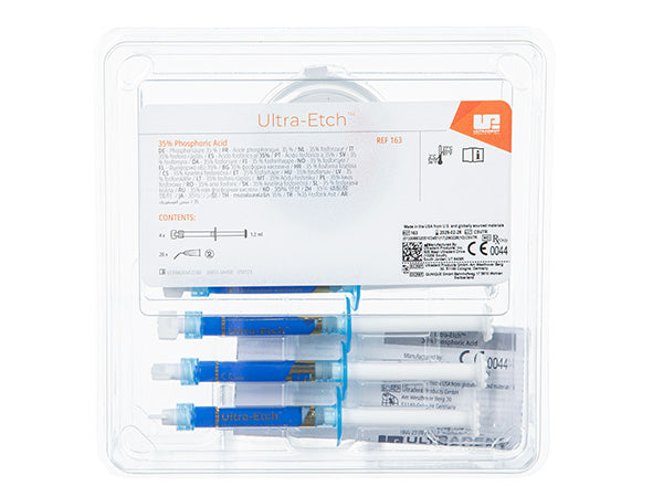Load image into Gallery viewer, Ultradent™ Ultra-Etch™ Etchant
