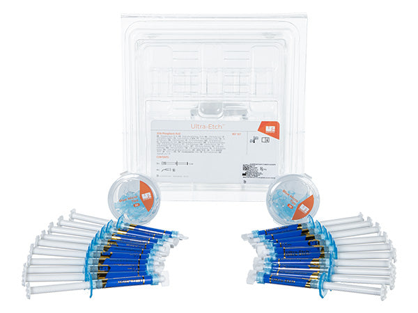 Load image into Gallery viewer, Ultradent™ Ultra-Etch™ Etchant
