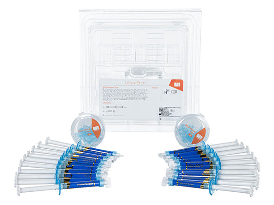 Ultradent™ Ultra-Etch™ Etchant