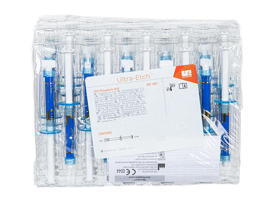 Ultradent™ Ultra-Etch™ Etchant
