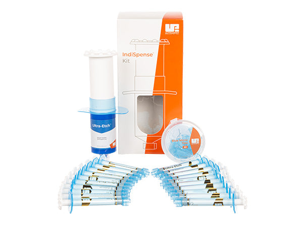 Load image into Gallery viewer, Ultradent™ Ultra-Etch™ Etchant
