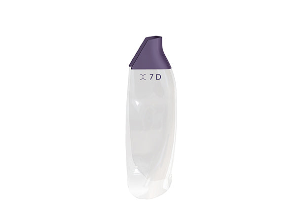 Load image into Gallery viewer, Bioclear™ Tooth &amp; Surface Specific (TSS) Anterior Matrix Refills
