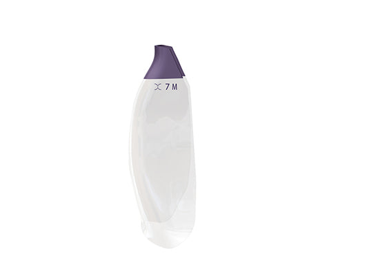 Bioclear™ Tooth & Surface Specific (TSS) Anterior Matrix Refills