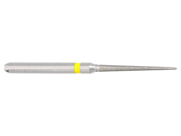 Chargez l&#39;image dans la visionneuse de la galerie, 859EF.FG.010 diamond trimming bur
