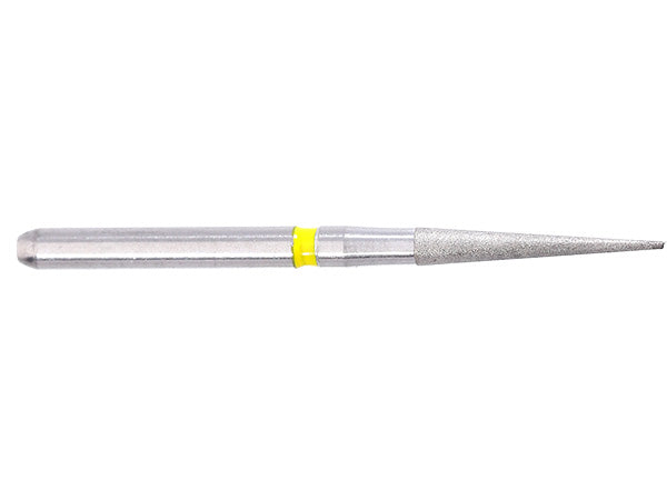 Chargez l&#39;image dans la visionneuse de la galerie, 859EF.FG.014 diamond trimming bur
