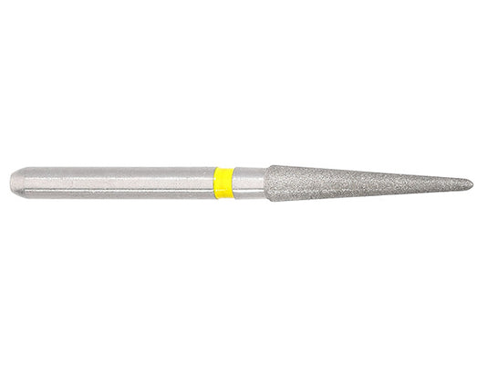 859EF.FG.018 extra-fine trimming diamond
