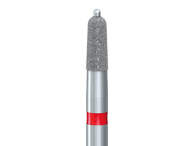 8849P diamond bur