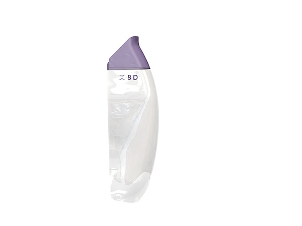 Load image into Gallery viewer, Bioclear™ Tooth &amp; Surface Specific (TSS) Anterior Matrix Refills
