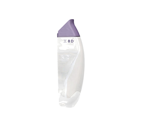 Bioclear™ Tooth & Surface Specific (TSS) Anterior Matrix Refills