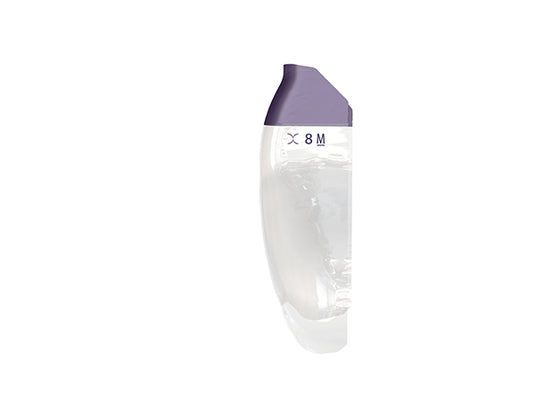 Bioclear™ Tooth & Surface Specific (TSS) Anterior Matrix Refills