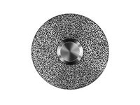 Thin Laboratory Diamond Disc 919 from Komet