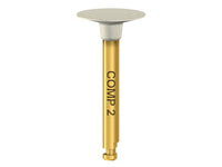 94026F CompoBrite composite polisher