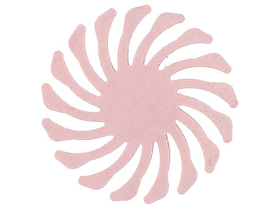 94028M composite pre-polisher wheel
