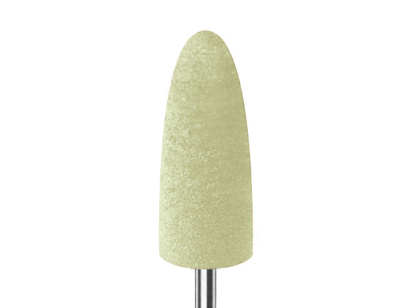 Load image into Gallery viewer, 9644F fine grit acrylic polisher
