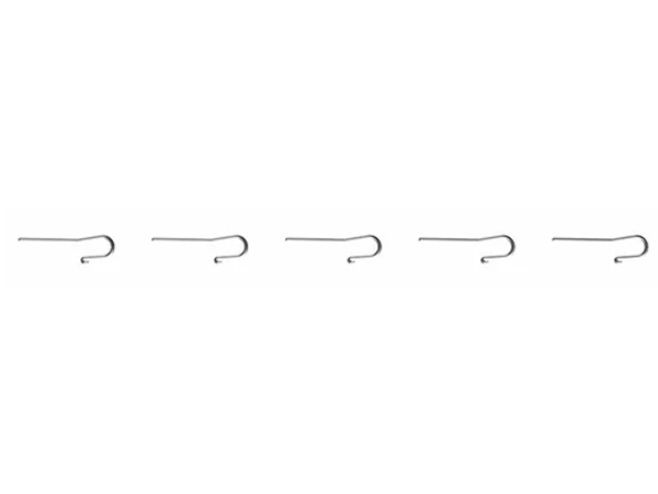 Load image into Gallery viewer, Woodpecker® Endo Ai Motor
