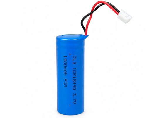 Woodpecker® Ai-Pex Apex Locator with Pulp Tester