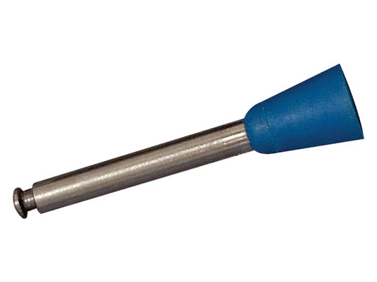blue flixicup
