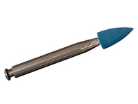 blue flexipoint