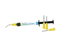 Choix du clinicien® Evanesce® Réparateur injectable