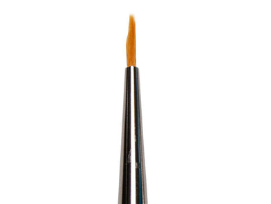 Cosmedent Composite Brush No1